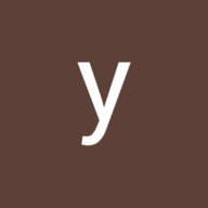 Yasin1622