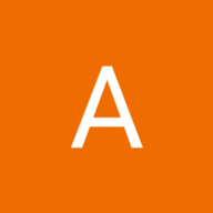 arahman20