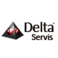 Delta Servis 3