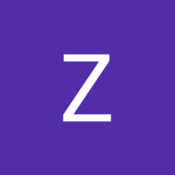 zekiye
