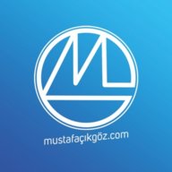 mustafa_kurtbey