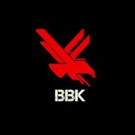 Bbk