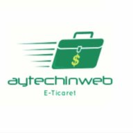 aytechinweb