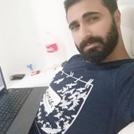 Mehmetbaylakk