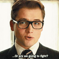 EGGSY