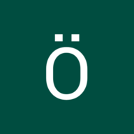 omrgk13