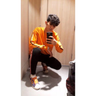 Fatihbeyxiaomi