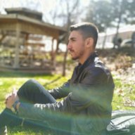 yasintndr