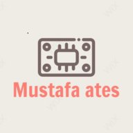 mustafaatess