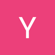 ygrkn