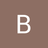 byrm99