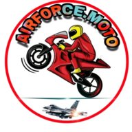 AIRFORCE.MOTO