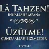 erdem21