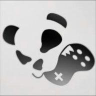 PandaOne