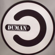 Duman.selcuk