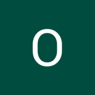 Onbt