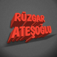 ruzgarakyol