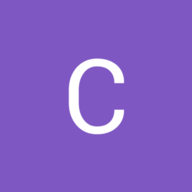 Ceyhunemreavc