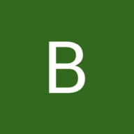 barisdnz