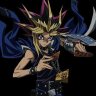 Yami Yugi