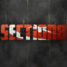 Section8