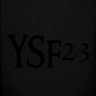 ysf23