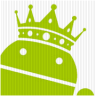 Kral Android