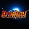 Hronitelq