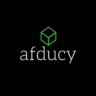 afducy