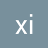 zhxi