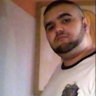 Ronski