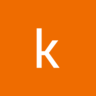 kerimabi44