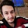 Yunuscan