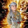 azizgrnnn