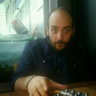barcav