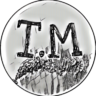 Teymur
