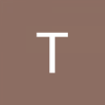 Tayfun2112