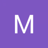 M.T