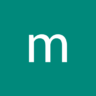 Murat591659