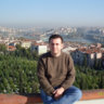 Murat G