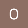 onur_toker