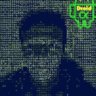 Coder1448