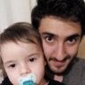 Safa86