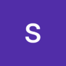 Carpatia