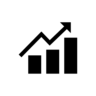 sallababuş