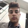 mustafasamil