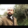 Onurkral