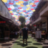 Serhan123