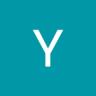 yusufndk