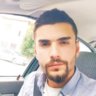 Ugur26